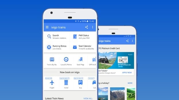Travel app ixigo reinstates salaries & grants deeply discounted ESOPs