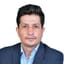 Rajat Luthra