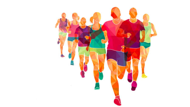 How to design holistic, impactful & sustainable wellness programs