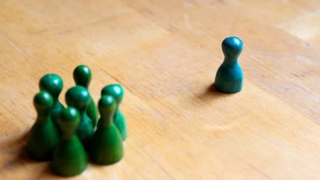 'Reality Gap': 4 in 10 companies don’t have formal D&I policy, but still say are inclusive: Survey