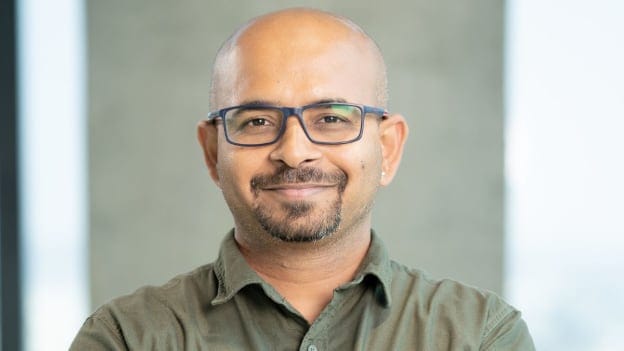 Article cover image