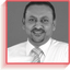 Vikrant Varshney
