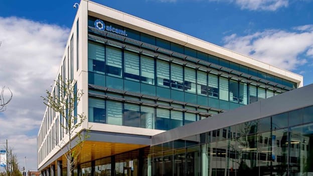 Alcami appoints Patrick D. Walsh as Chairman and CEO