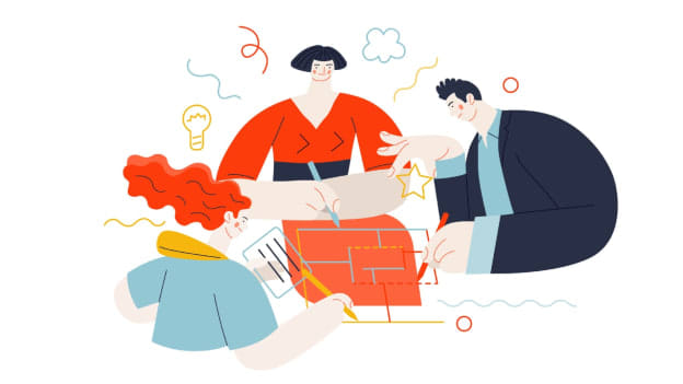 HROne x Vestige: Creating an employee-first HR solution that is efficient & effective