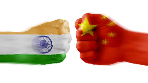 Article cover image