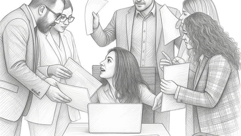 Article cover image