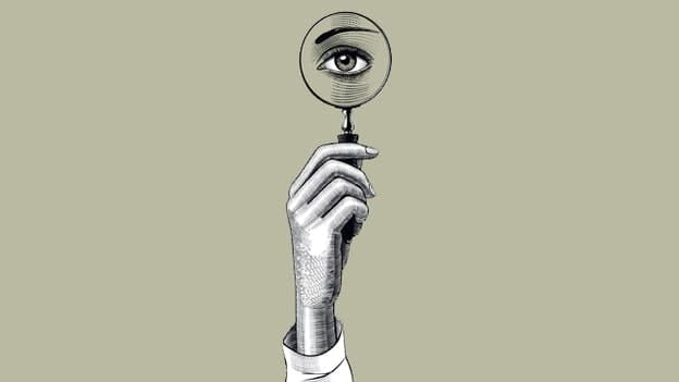 Article cover image