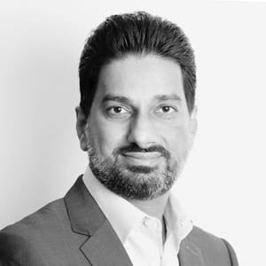 Kabir Julka
