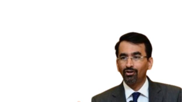 Article cover image