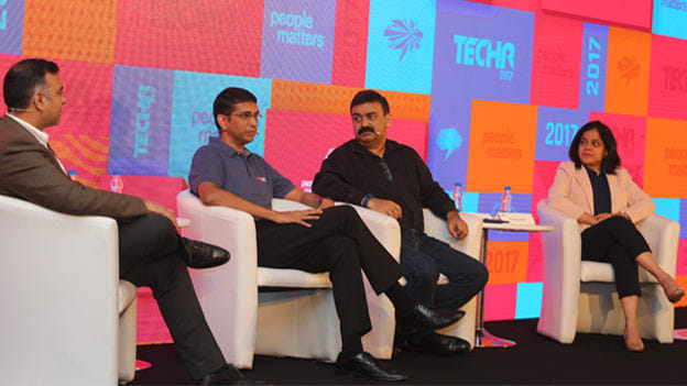 Article cover image