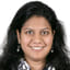 Swati Agrawal