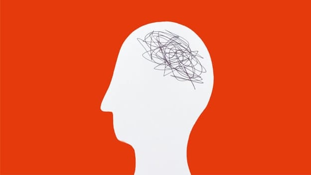 Leading by example: Here’s how Australian leaders are keeping a check on their mental health