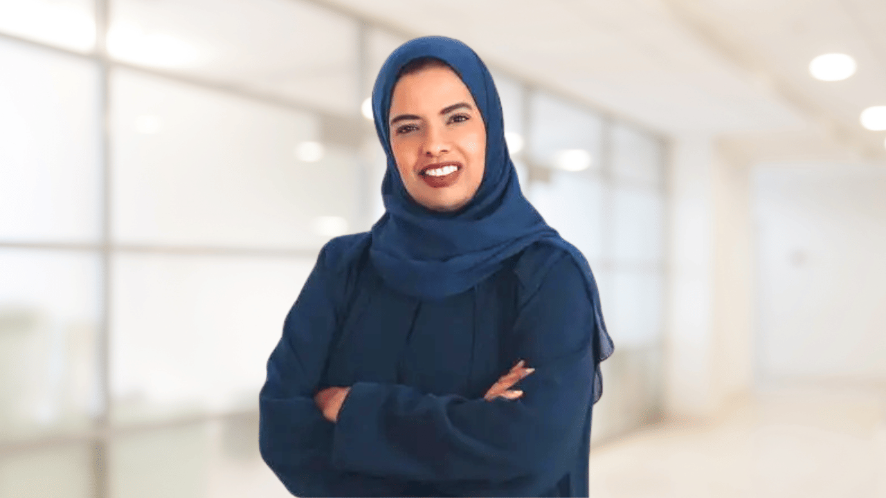 Emrill appoints Khadija Alhirey as HR Director to drive Emiratisation and talent strategy