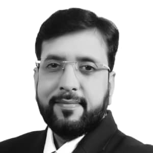 Sandeep Gautam