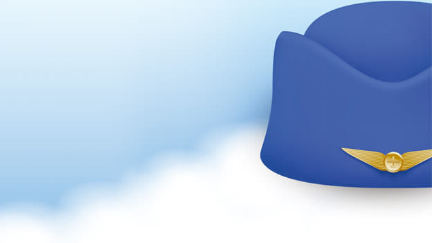Article cover image