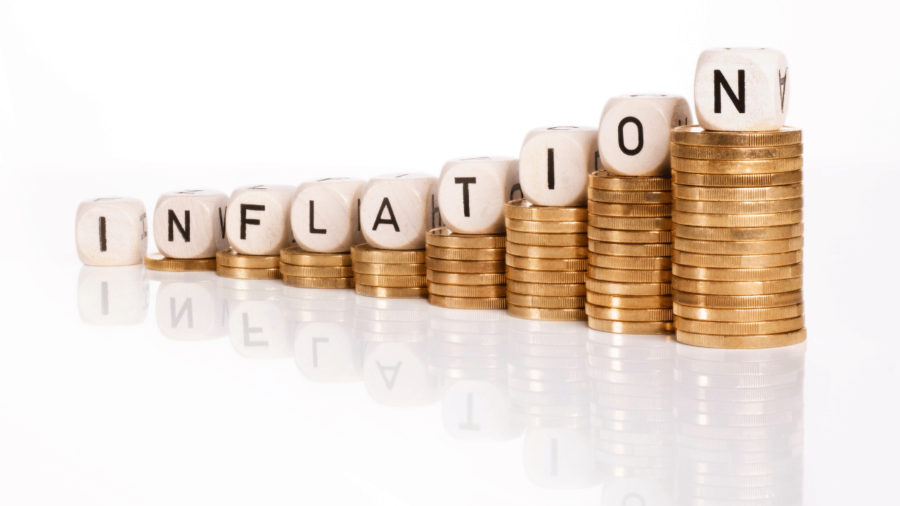 Australia’s inflation rises to 3.8% in October as housing pressures intensify