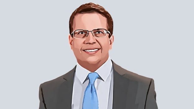 Ageas Federal Life Insurance appoints Jude Gomes as MD and CEO