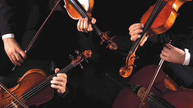 Article cover image