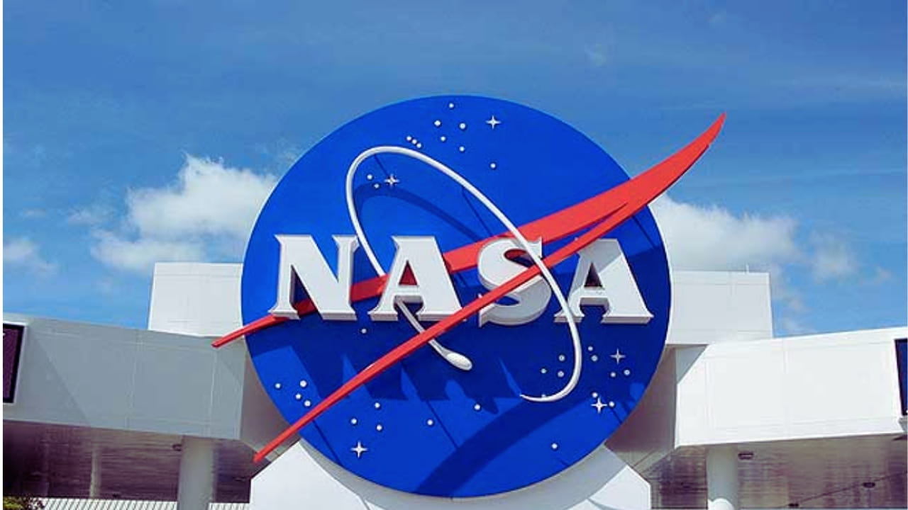 NASA’s largest library to shut permanently, books set for disposal