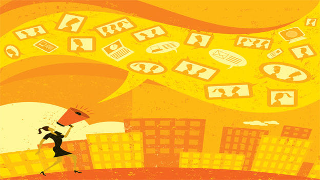 Article cover image