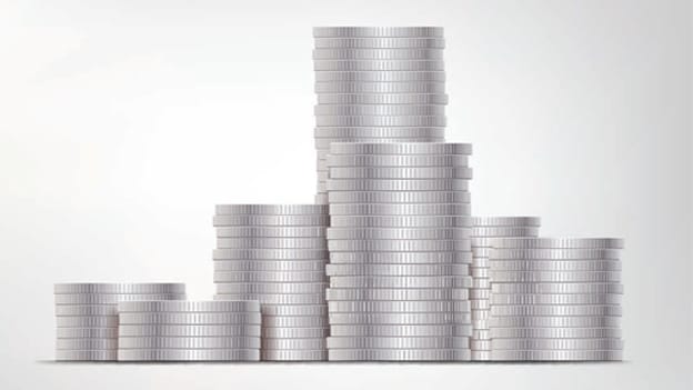 The Big Slowdown - Job slump & disruptive challenges