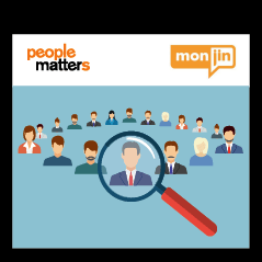 The Paradox Of Right Versus Best:What's Your Way Of Identifying The Right Talent