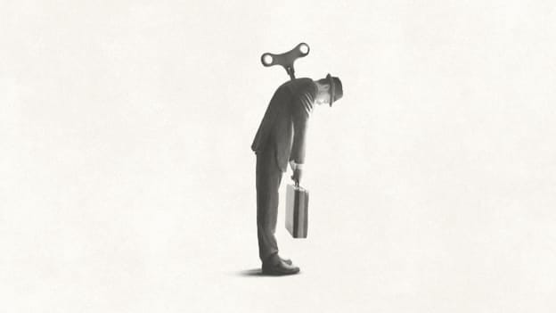 Article cover image
