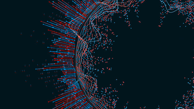 Article cover image