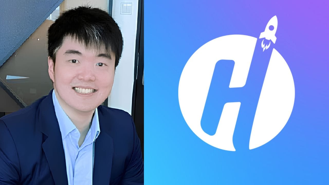 Ex-Hodlnaut CEO charged over Terra crash claims