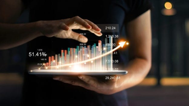 The Role of HR: A Business Growth Perspective