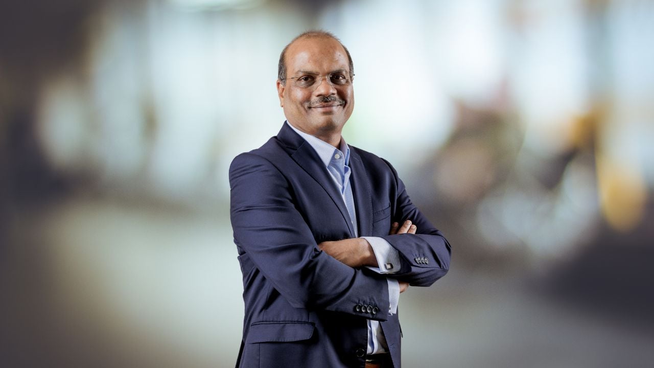 HR as the enterprise orchestrator: Driving growth in a skills first, AI-enabled economy