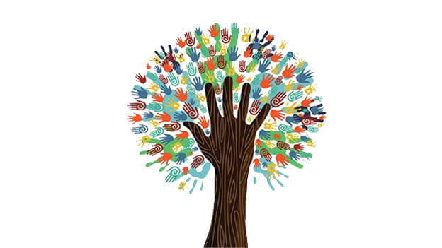 Cultural requirements in M&As