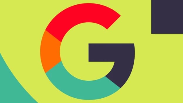 Google unveils tiny chip for fast, cable-free internet via light beams