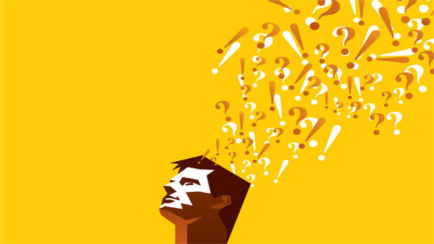 Article cover image
