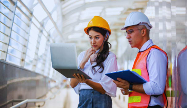 Engineer’s Day 2024: Imperative skills for engineers in the age of AI