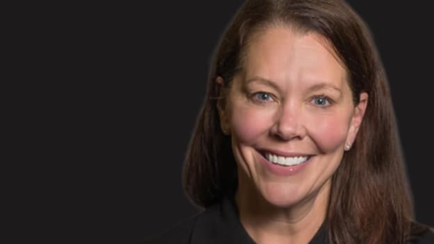 The war for talent is entering a new phase: Red Hat CPO Jennifer Dudeck