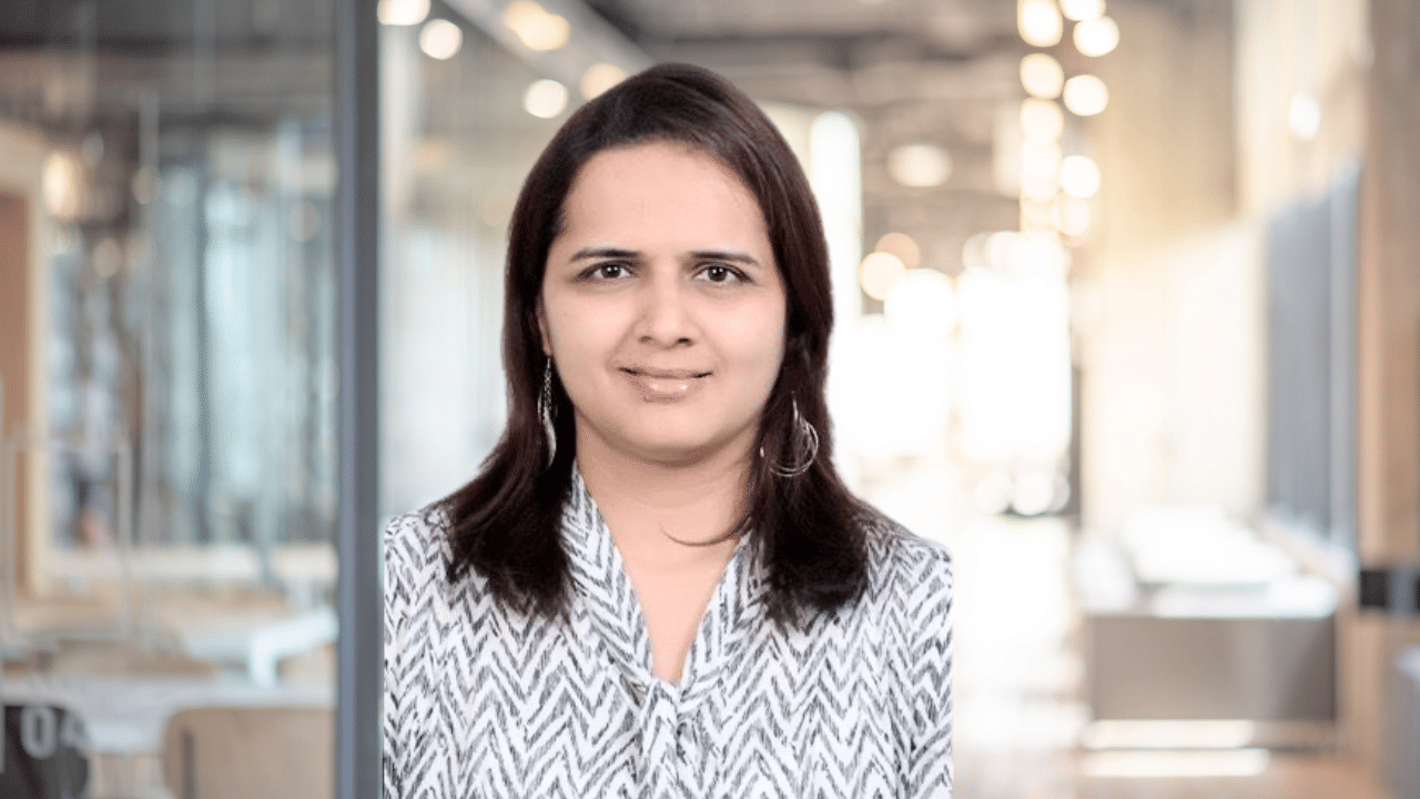 Foseco India appoints Prachee Sonchal as Director of Human Resources