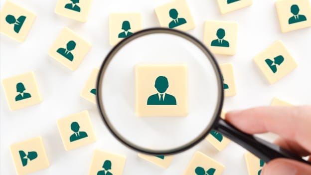 Quality of hire is top priority for Indian companies