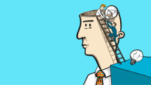 Video: Designing L&D For Lifelong Learning | People Matters L& D 2018