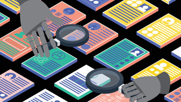 People and Tech: The HR-AI Partnership