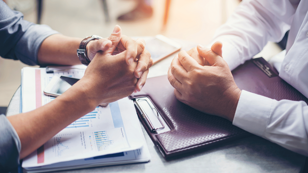 Over 1,200 Singapore employers penalised as income filing breaches cross S$1 million