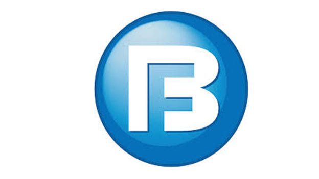 Top 25 Best Workplaces in Asia: Bajaj Finance