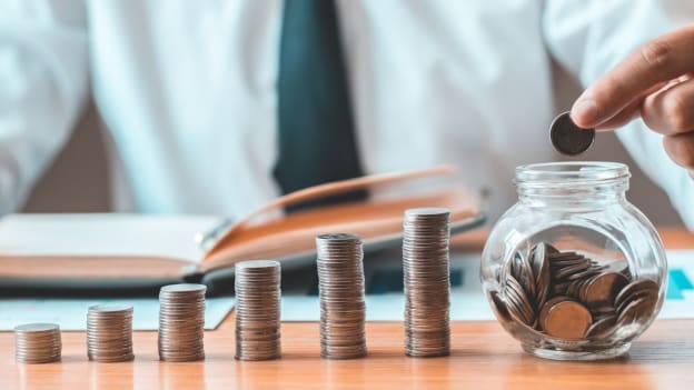 Are wage hikes driving inflation in Australia?