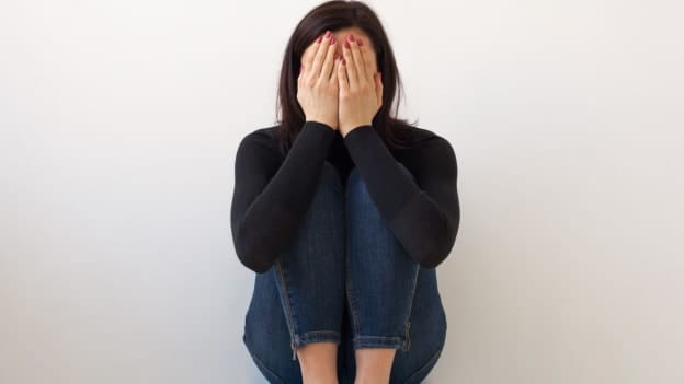 Lonely and disconnected: the hidden cost of isolation in the workplace