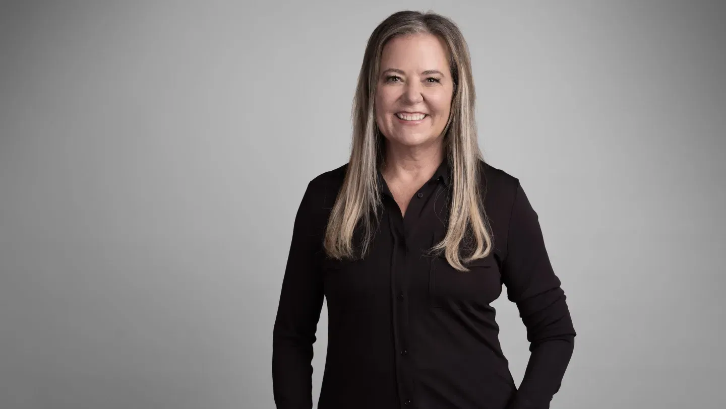 Lululemon names ex-Nike leader Heidi O’Neill as CEO to steer turnaround