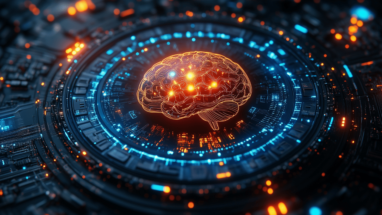 Data-driven HR: The growing role of people analytics in strategic workforce planning