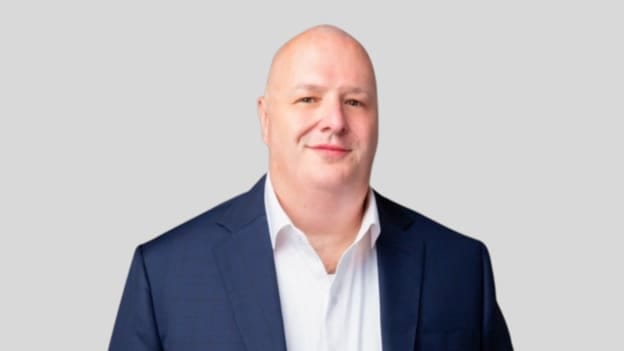 A&M appoints Justin Whitehouse as MD for Middle East