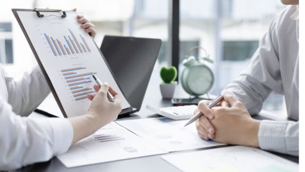 Unlocking the power of GBS: How shared services can deliver competitive advantage