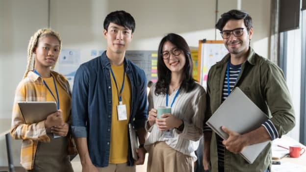 Job satisfaction among Filipinos rises by 25%, but Gen Z differs