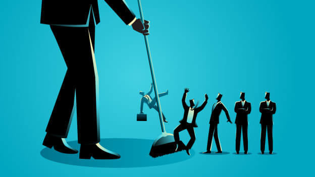Article cover image
